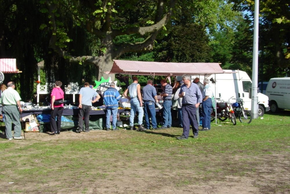 Foto 13