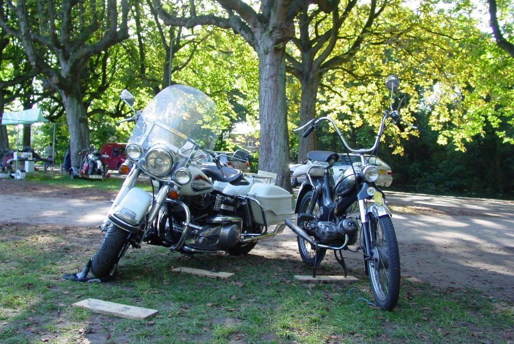 Foto 26