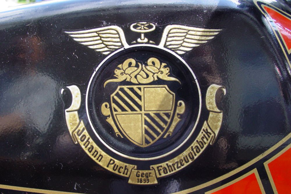 Zwolle Beurs foto 106