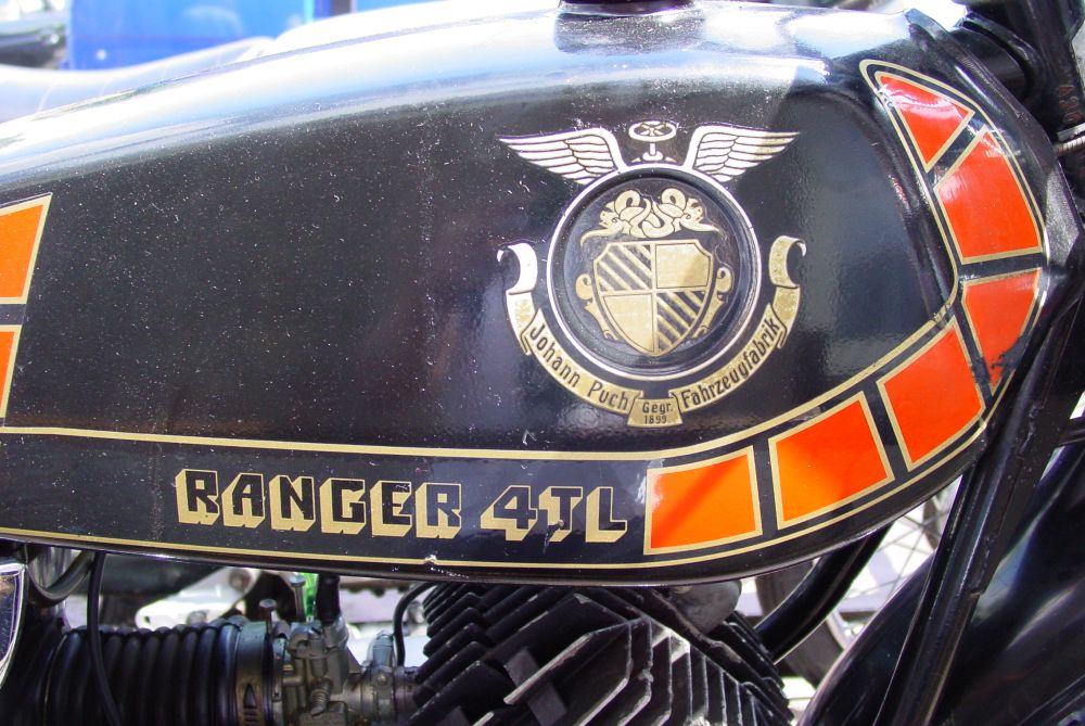 Zwolle Beurs foto 107