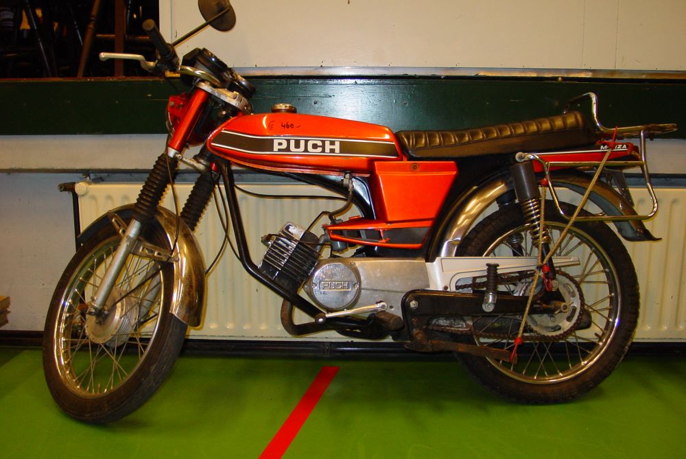 Zwolle Beurs foto 32