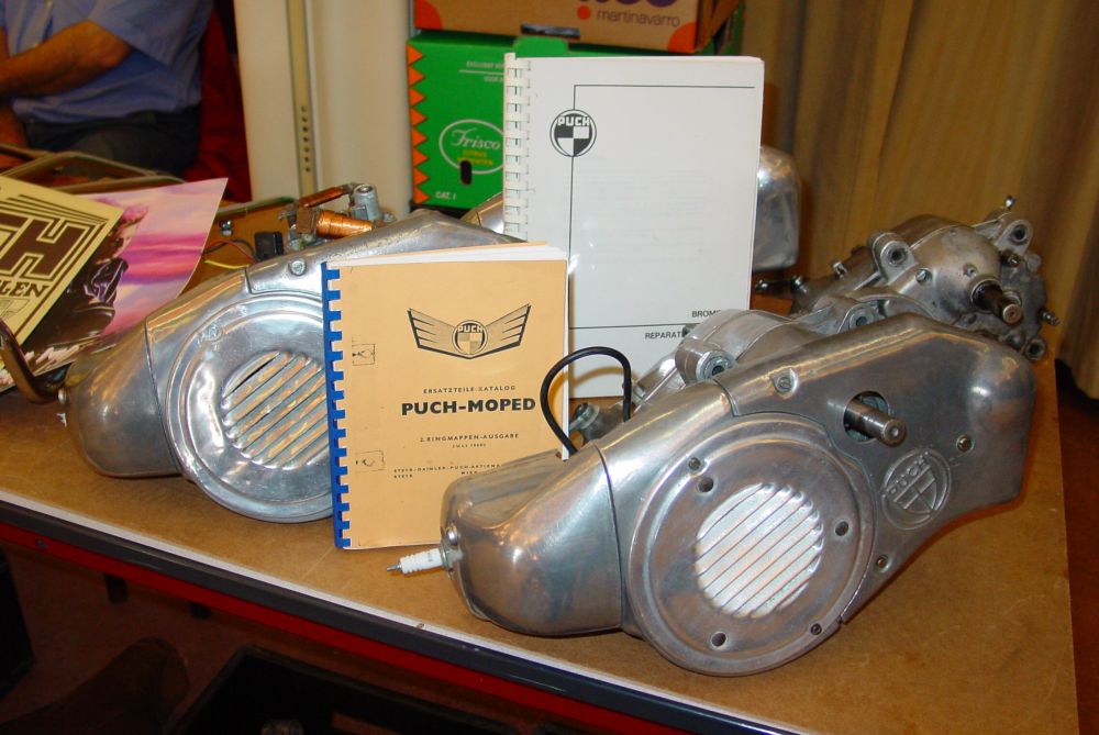 Zwolle Beurs foto 40