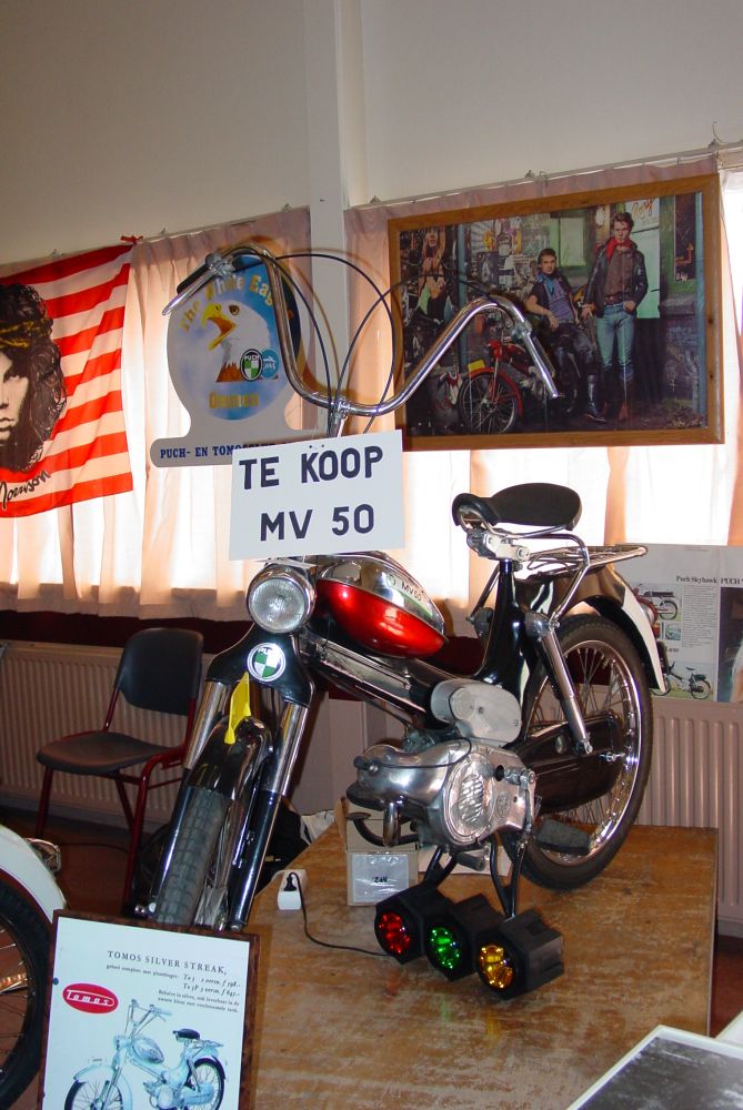 Zwolle Beurs foto 52