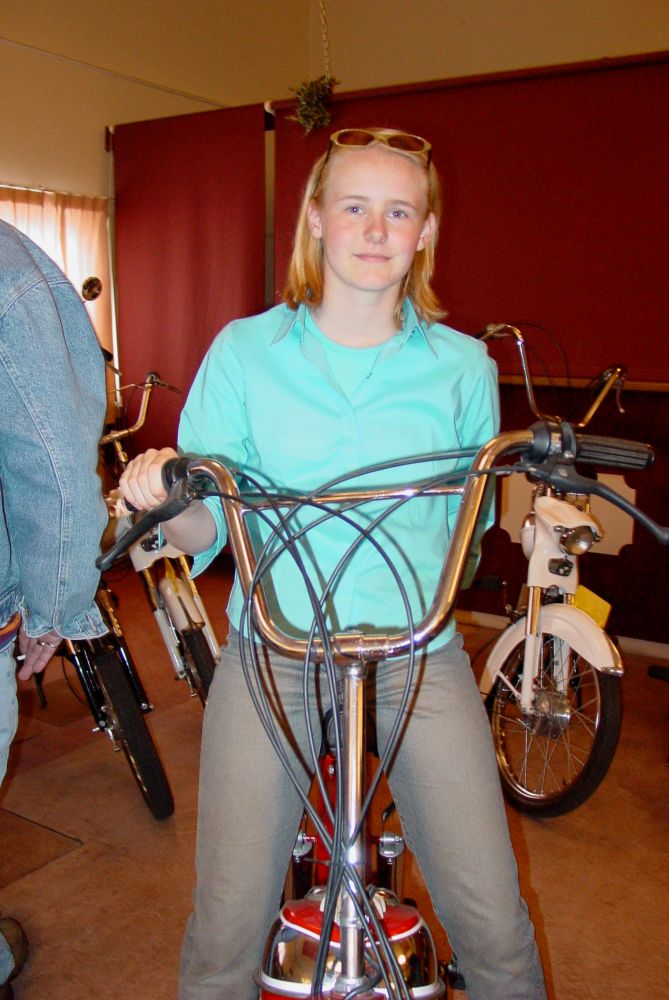 Zwolle Beurs foto 57