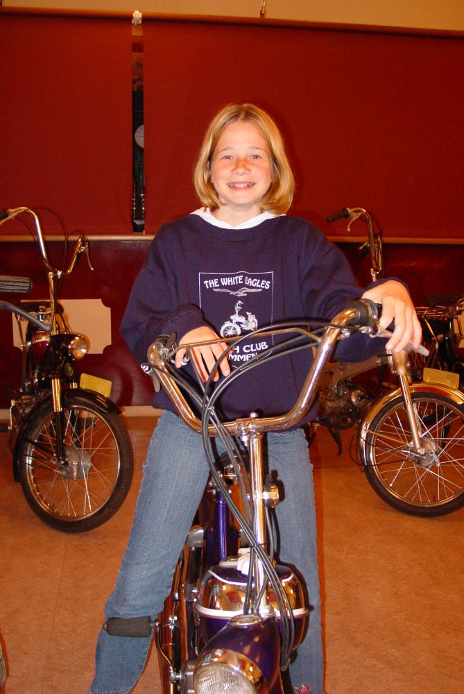 Zwolle Beurs foto 58