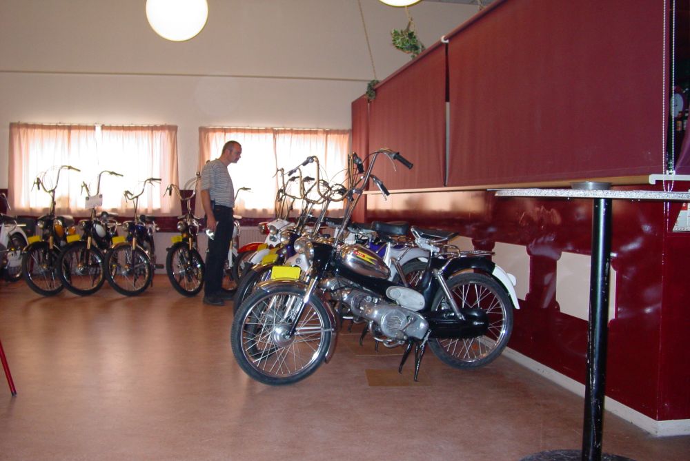 Zwolle Beurs foto 85