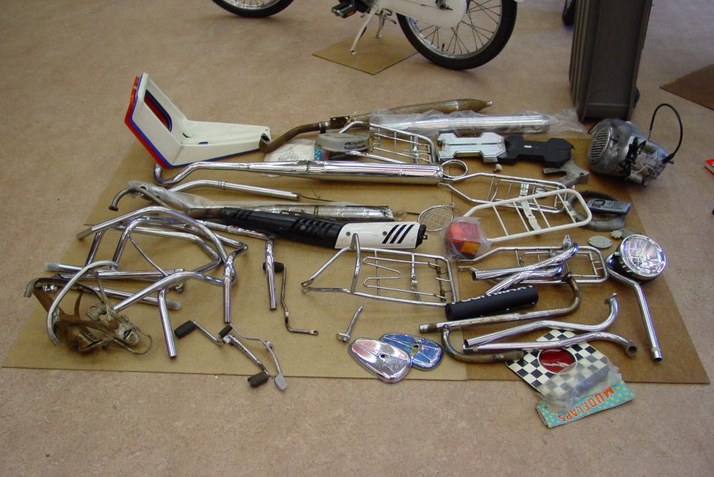 Zwolle Beurs foto 89