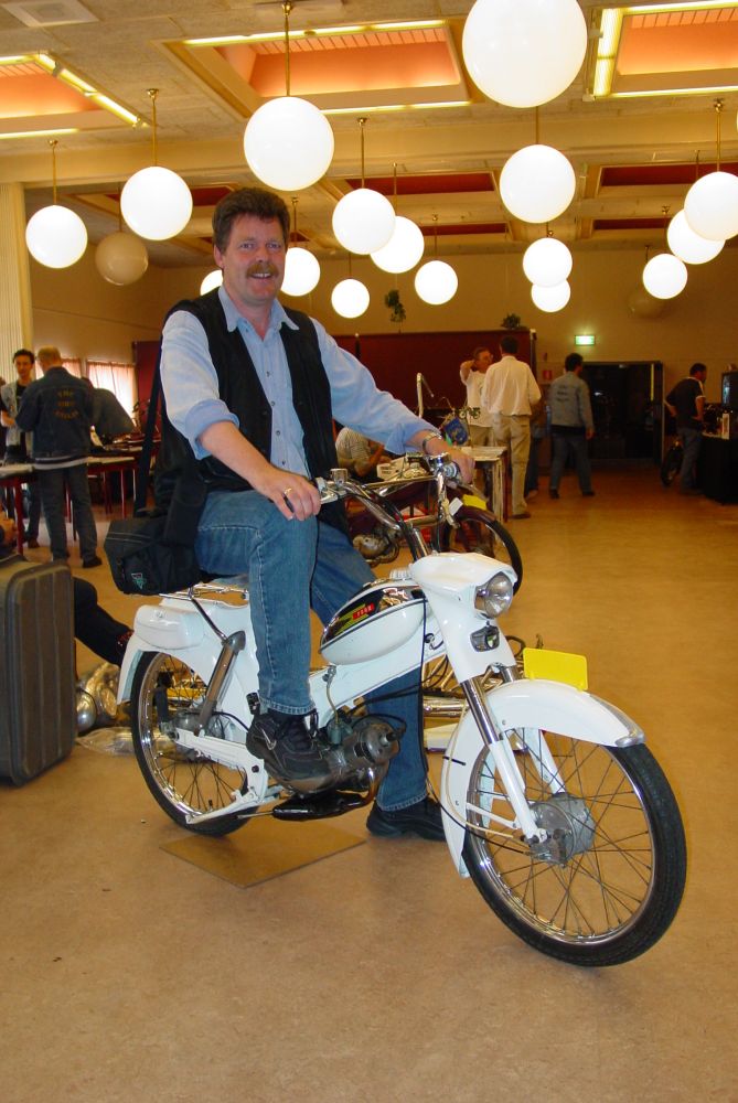 Zwolle Beurs foto 97