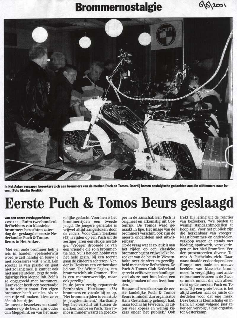 zwolsecourant1