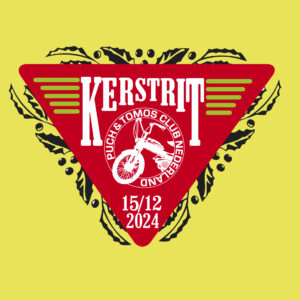 Kerstrit-2024