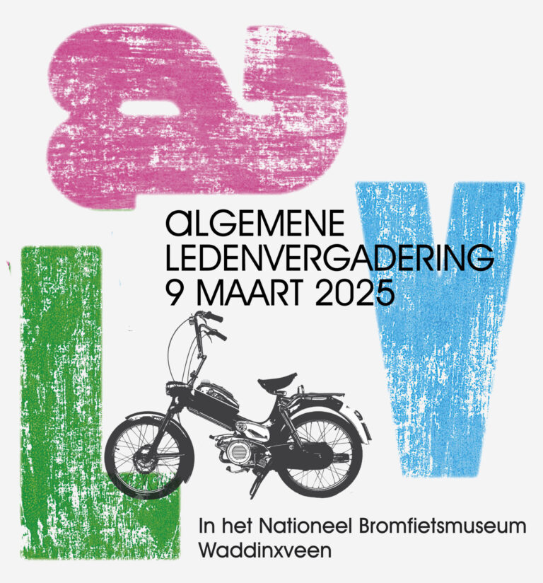 Algemene_Leden vergadering_2025_ptcn