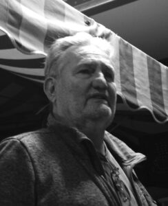 Paul_Stoebel