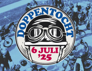 Doppentocht-2025