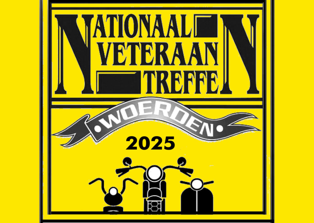 nationaal veteranentreffen 2025