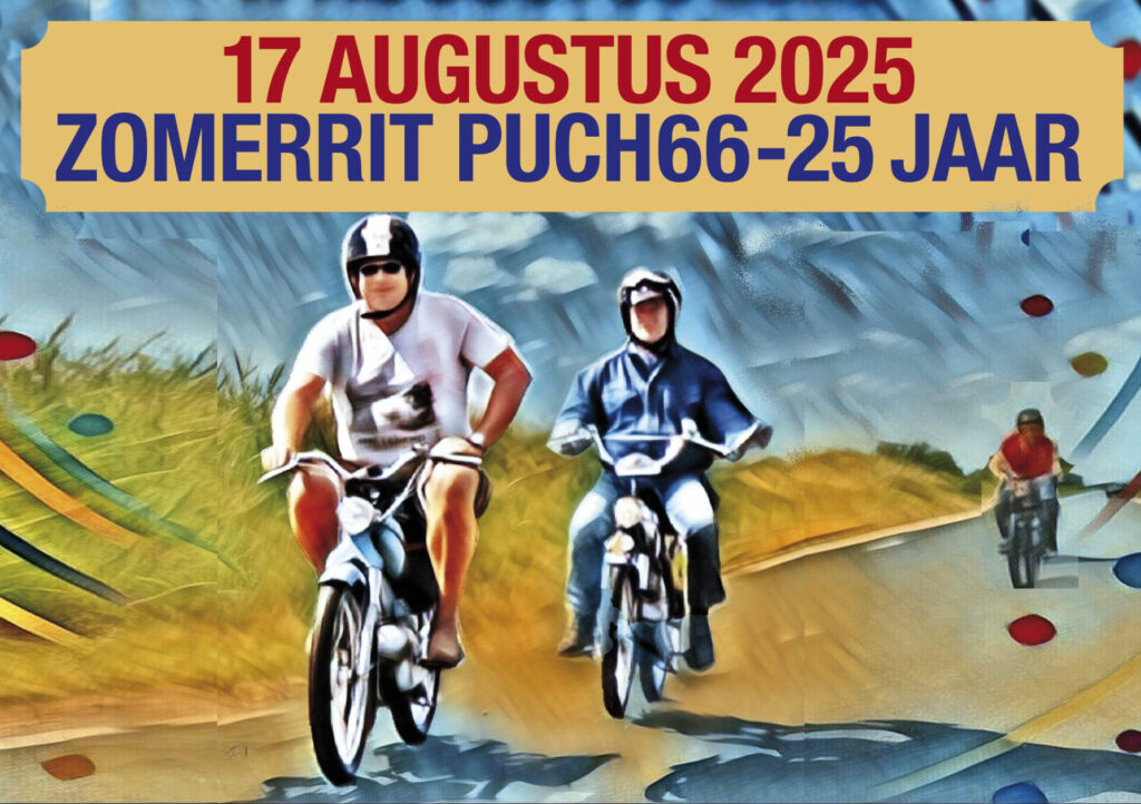 Puch66_Zomerrit-2025