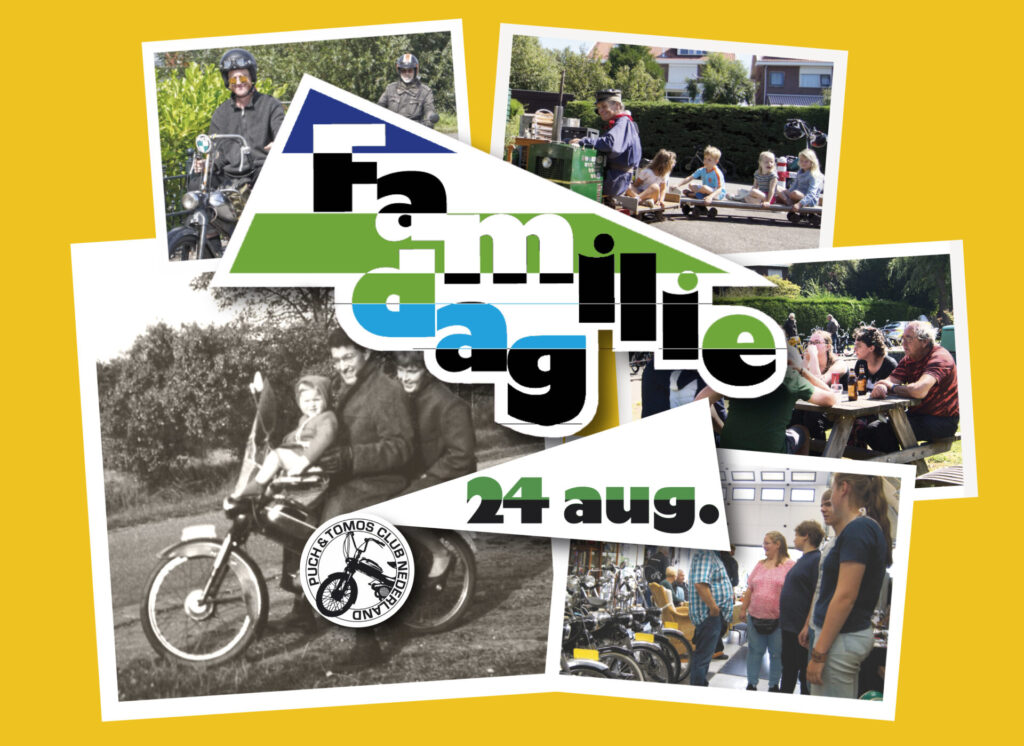 Familiedag-2025