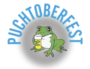 PUCHTOBERFEST